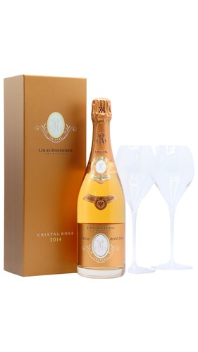 Louis roederer cristal - roederer,