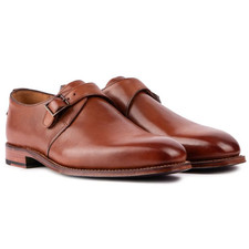 Oliver Sweeney Idbury Tan