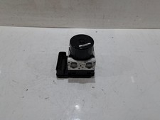 VOLVO V40 D2 R-DESIGN NAV MK3 2012-2020 ABS Brake Actuator Pump Module 31423317