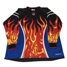 Vintage 90s Sondico Goalkeeper