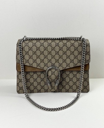 Gucci bag