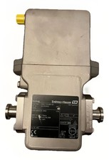 Endress + Hauser Dosimag