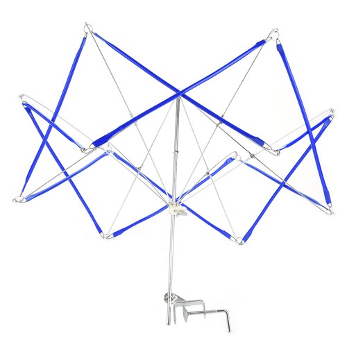 Yarn string winder tool - yarn,