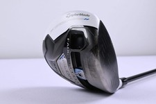 Taylormade SLDR 460 Driver /