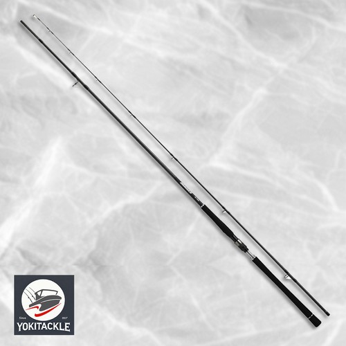 Daiwa dragger 100ml - daiwa, sx