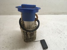 VW GOLF MK5 1K (2004 > 2009) IN TANK FUEL PUMP SENDING UNIT 1K0919051AE