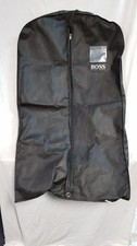 Hugo Boss Suit Carrier /