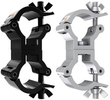 Swivel Coupler For Truss or