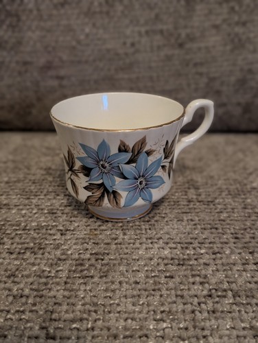 Vintage royal stafford - vintage,