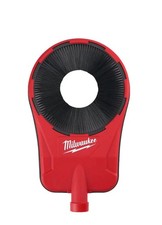 Milwaukee phde152 dust - phde152,