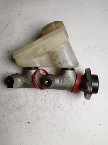Rare original girling brake - girling,