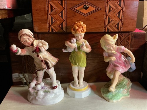 Royal worcester - royal,