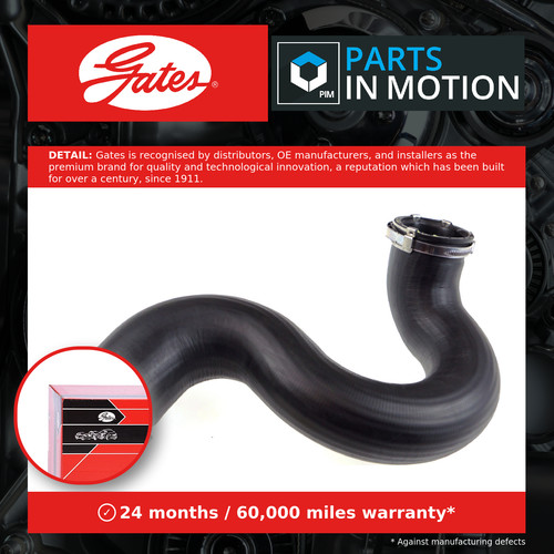 Turbo hose fits citroen - hose,