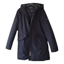 Roberto Cavalli Insulated