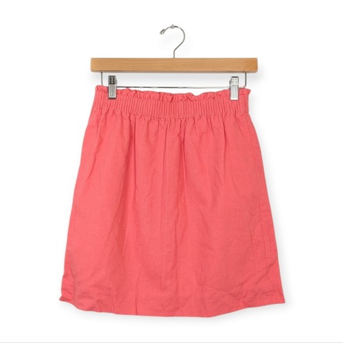 Crew factory womens - j.,