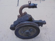 ROVER 216 GTI MK2 HONDA ENGINE