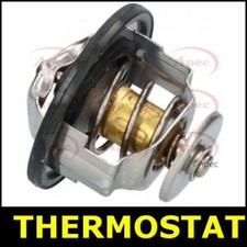 Thermostat FOR JAGUAR XJ Ser 3