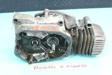 Minarelli V1 KS Engine