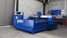 Cnc plasma cutter table - plasma,