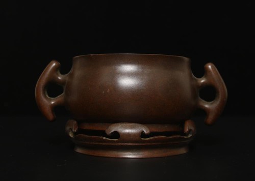 Xuande signed old chinese - signed,