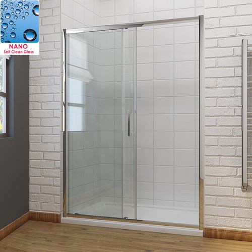 Bathroom fold sliding pivot - bathroom, bi