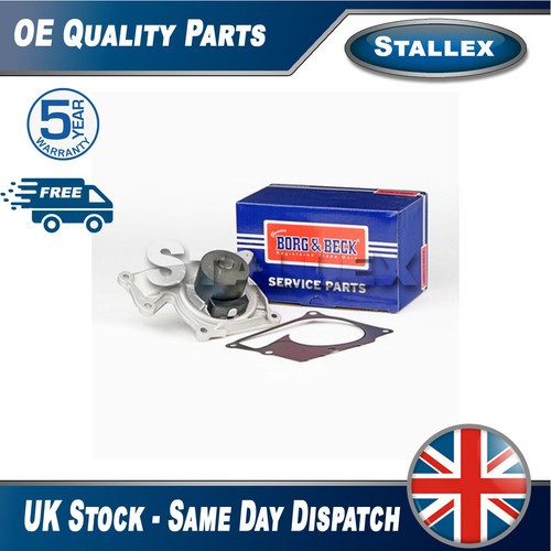 Fits nissan renault - renault, mercedes