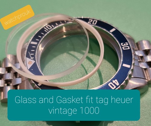Quality replacement glass - quality,