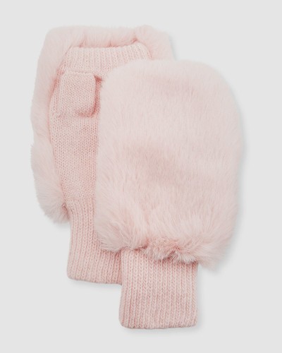 Pia rossini women - pia, pink