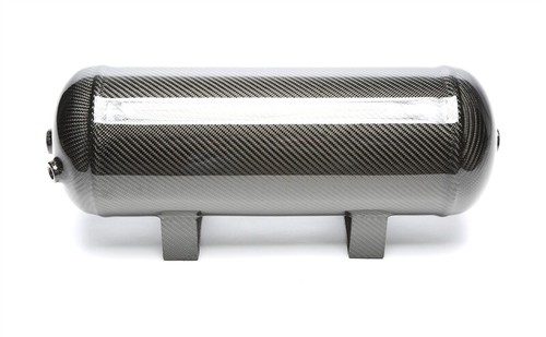 Technix air tank - air,