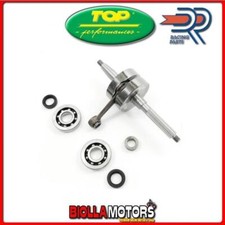9934900 MOTOR SHAFT TOP GILERA