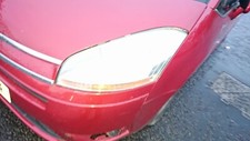 CITROEN C4 Grand Picasso