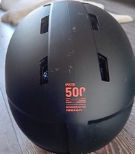 Decathlon Childrens K-Kid