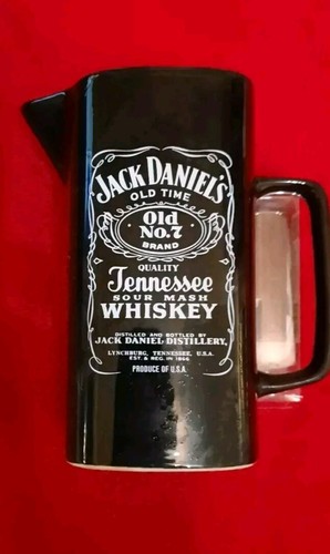 Pub memorabilia vintage black - memorabilia,