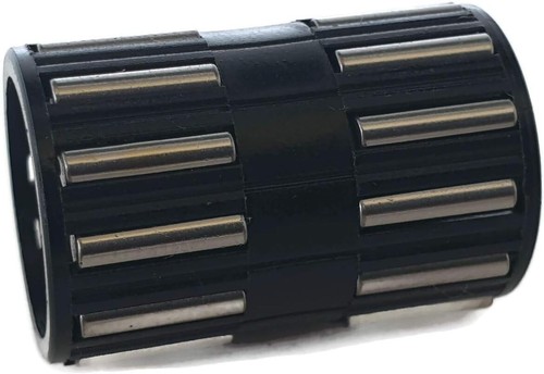 Clutch sprocket needle bearing - needle,