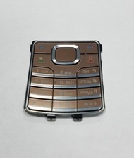 New Genuine Original Nokia