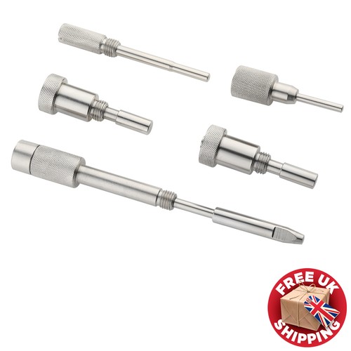 Engine timing tool set for - tool, 2.3