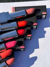 BRAND NEW BELLAPIERRE LIPSTICK