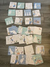 Apporx paperchase baby - 33,