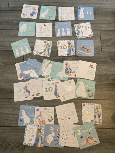 Apporx paperchase baby - apporx,