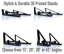 Dextend Quality 3d Printed