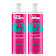 2x Phil Smith Be Gorgeous