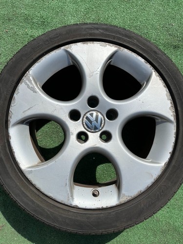 Golf mk5 mk6 - golf, mk5,