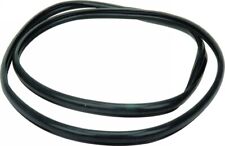Blue Seal 232666 Door Gasket