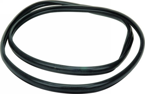 Blue seal 232666 door gasket - blue,