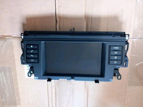 Land rover discovery - land,