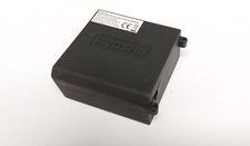 Kyosho Blizzard 2.0 BL62 RC