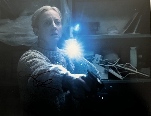 Andrea riseborough authentic - andrea,