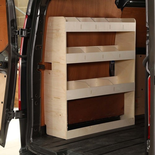 Ford transit custom - custom, (swb)