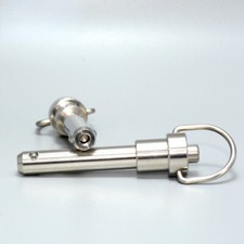 1pcs Quick Release Pin Bolt