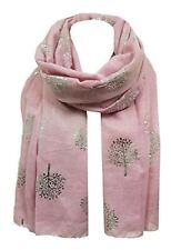 Silver Foil Glitter Mulberry